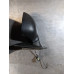 GRP317 Driver Left Side View Mirror From 2002 Dodge Neon  2.0